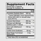 Leafora Advanced Synbiotic | Halal Menopause Belly & Gut Health Support